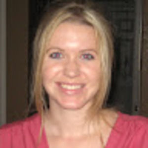 Meet your Posher, Kami